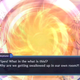 Illustration for article titled The First Hour Of Megadimension Neptunia VII Says It All